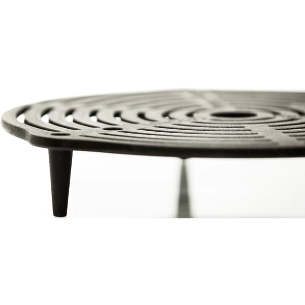 Petromax Stapelrost Aus Gusseisen Gr-s30, Grillrost – Bild 3