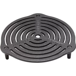 Petromax Stapelrost Aus Gusseisen Gr-s, Grillrost