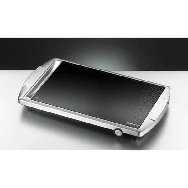 Rommelsbacher Glaskeramik-Grill CG 2303/E, Elektrogrill – Bild 3