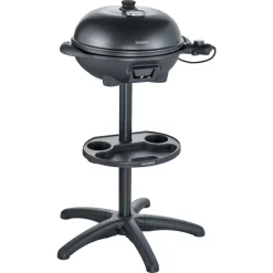 Severin Barbecue-Elektrogrill PG 8541