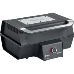Severin Elektrogrill SEVO SMART CONTROL GT