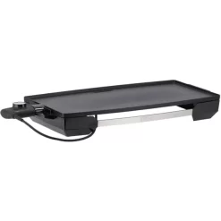 Severin Tischgrill KG 2397, Elektrogrill