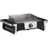 Severin EBBQ Elektrogrill SENOA DigitalBOOST