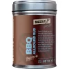 SizzleBrothers BBQ Allround Rub, Gewürz