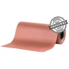 SizzleBrothers Butcher Paper, 10 Meter Rolle, Papier