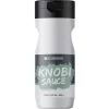 SizzleBrothers Knobi Sauce