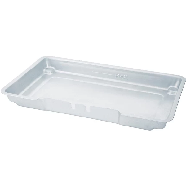 Steba BBQ-Tischgrill VG P20, Elektrogrill – Bild 4