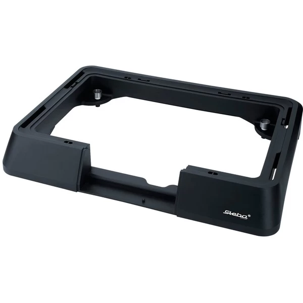 Steba BBQ-Tischgrill VG P20, Elektrogrill – Bild 5