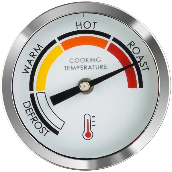 Steba Elektrogrill VG 350 BIG – Bild 14