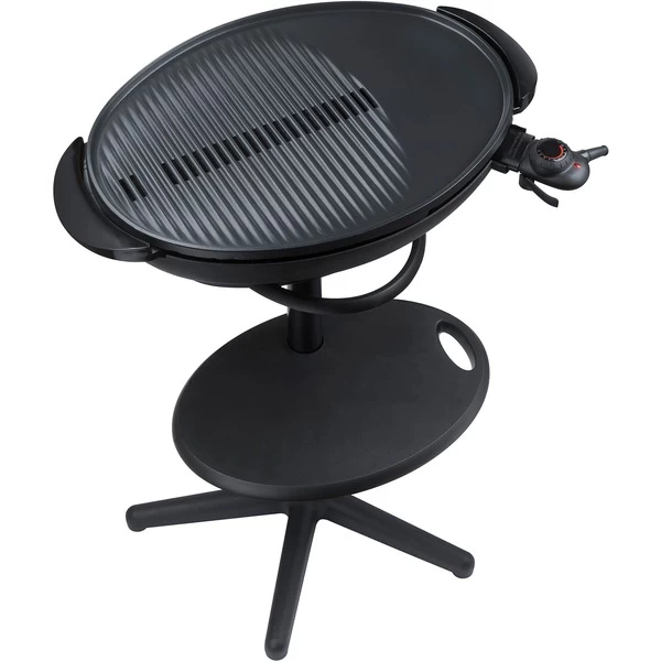 Steba Elektrogrill VG 350 BIG – Bild 4