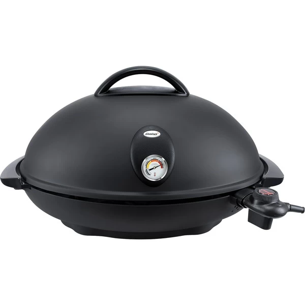 Steba Elektrogrill VG 350 BIG – Bild 6