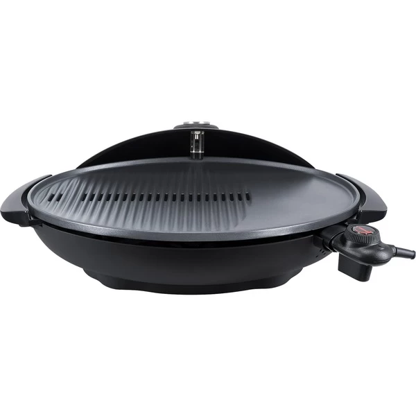 Steba Elektrogrill VG 350 BIG – Bild 7