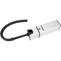 Steba Smoking Box (Starterset), Räucherbox