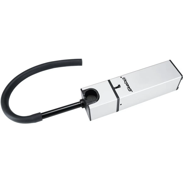 Steba Smoking Box (Starterset), Räucherbox