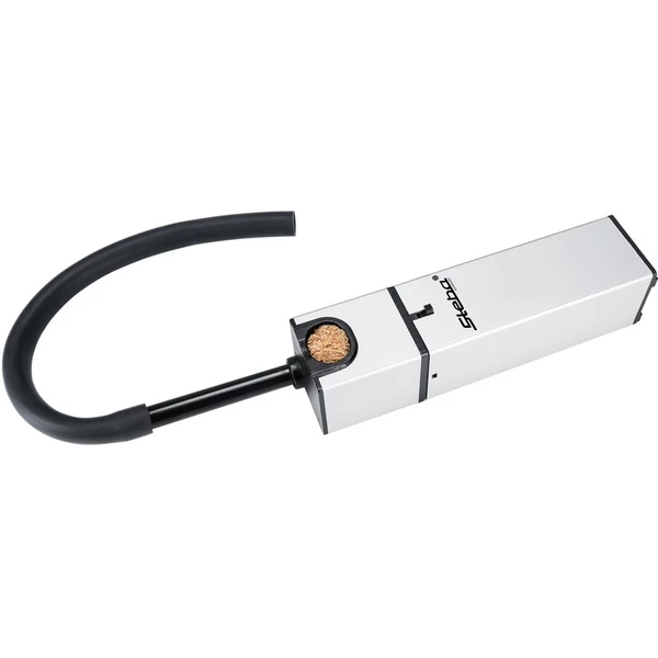 Steba Smoking Box (Starterset), Räucherbox – Bild 2