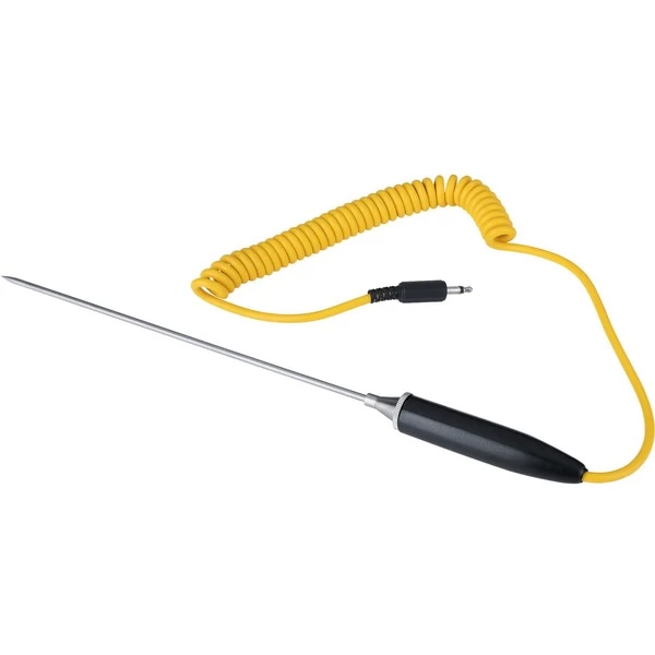 Steba Steakgrill PS E2600 XL Devil's Heaven, Elektrogrill – Bild 4