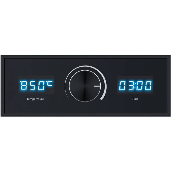 Steba Steakgrill PS M2000 Devil's Heaven, Elektrogrill – Bild 3