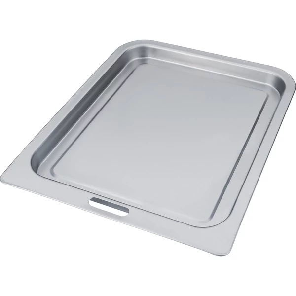 Steba Steakgrill PS M2000 Devil's Heaven, Elektrogrill – Bild 4