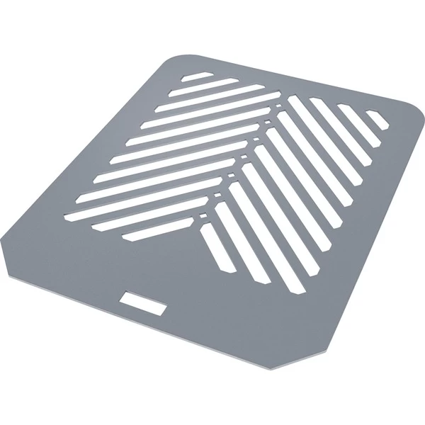 Steba Steakgrill PS M2000 Devil's Heaven, Elektrogrill – Bild 5