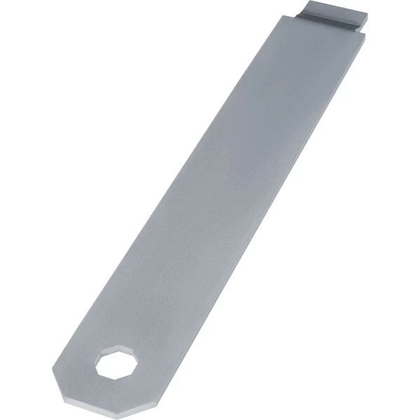 Steba Steakgrill PS M2000 Devil's Heaven, Elektrogrill – Bild 6