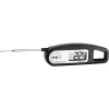 TFA Thermo Jack 30.1047, Thermometer