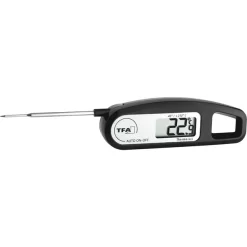 TFA Thermo Jack 30.1047, Thermometer