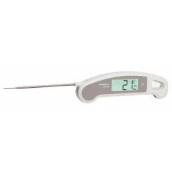 TFA Thermo Jack 30.1060, Thermometer