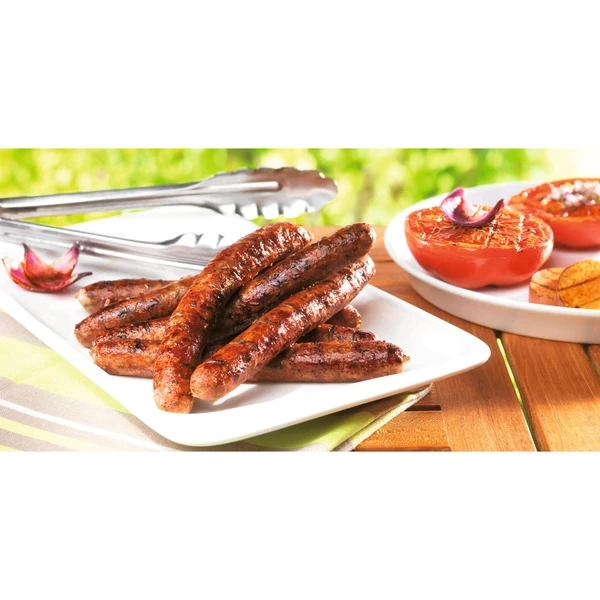 Tefal EasyGrill Red BG90E5, Elektrogrill – Bild 11