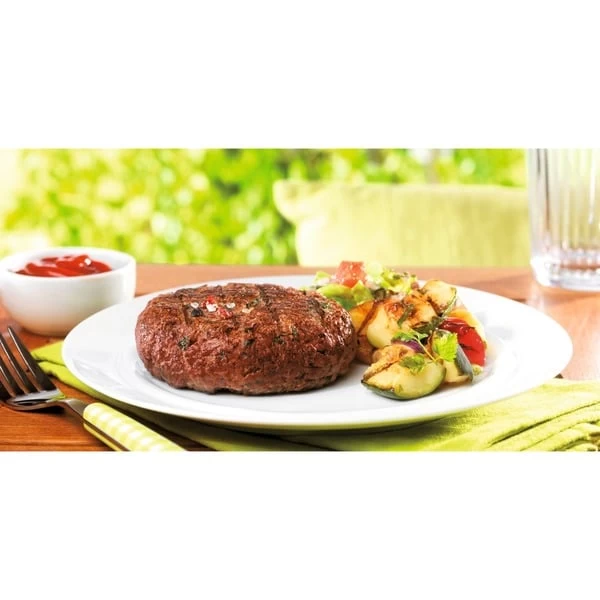 Tefal EasyGrill Red BG90E5, Elektrogrill – Bild 9