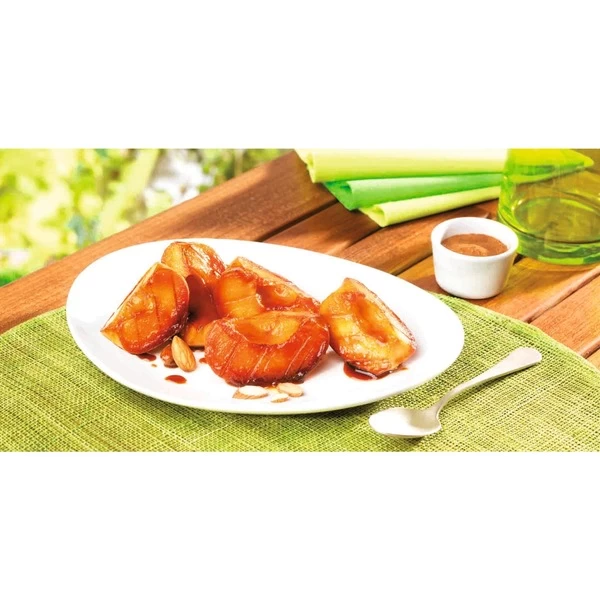 Tefal EasyGrill Red BG90E5, Elektrogrill – Bild 10