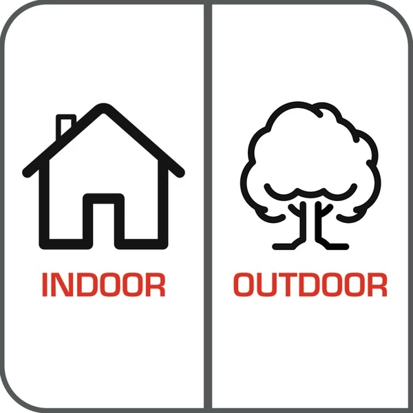 Tefal Elektrogrill Maxi Plancha CB690 – Bild 12