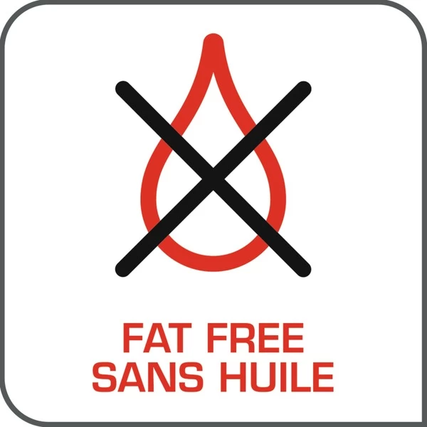 Tefal Elektrogrill Maxi Plancha CB690 – Bild 13