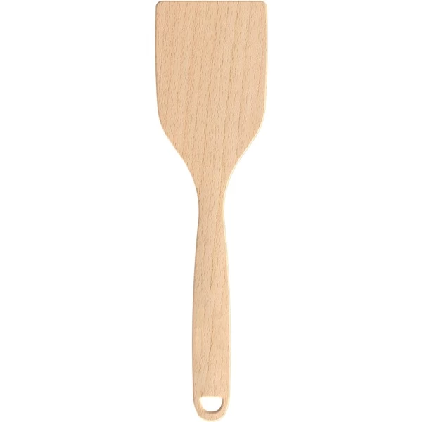 Tefal Elektrogrill Maxi Plancha CB690 – Bild 9