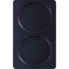 Tefal Snack Platten-Set Nr.10 Pfannkuchen, Grillplatte