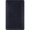 Tefal Snack Platten-Set Nr.3 Grill / Panini, Grillplatte