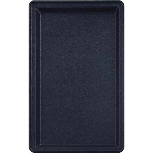 Tefal Snack Platten-Set Nr.9 Armer Ritter / French Toast, Grillplatte