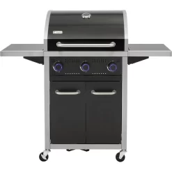 Tepro Gasgrill Northport 3
