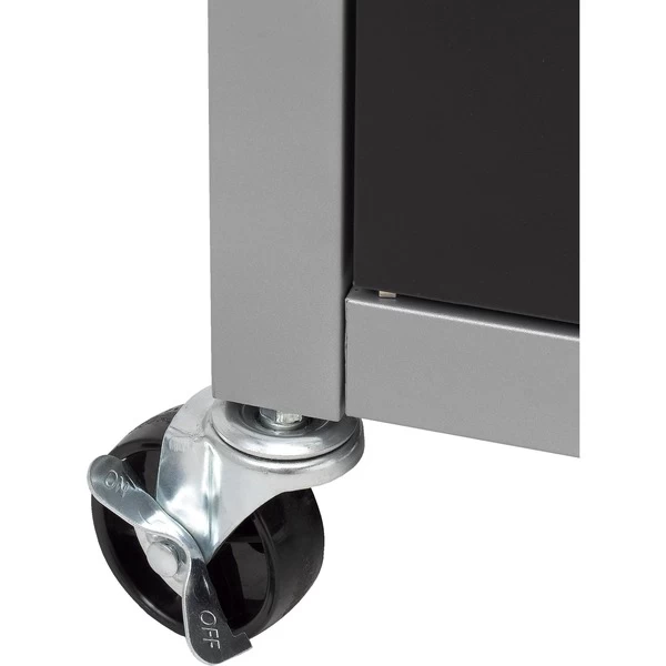 Tepro Gasgrill Northport 3 – Bild 11