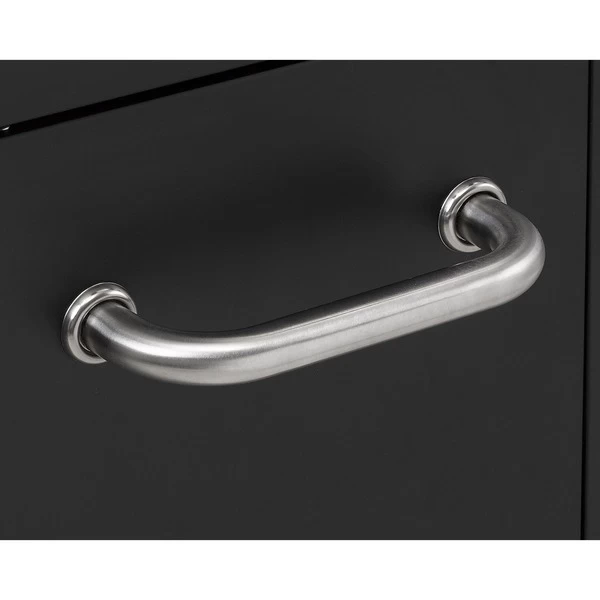 Tepro Gasgrill Northport 3 – Bild 12