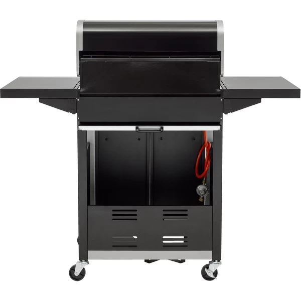 Tepro Gasgrill Northport 3 – Bild 5