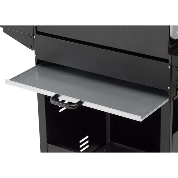 Tepro Gasgrill Northport 3 – Bild 9