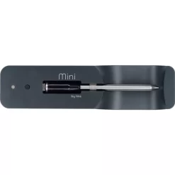 The MeatStick Mini By TMS Set 5 Fleisch-Thermometer Digital