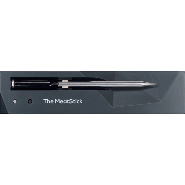 The MeatStick Set 1, Kabelloses Fleischthermometer