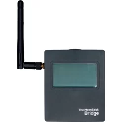 The MeatStick WiFi Bridge BR600, Thermometer