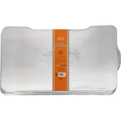 Traeger Ablaufblech-Schutzfolie Für Ranger, Tropfschale