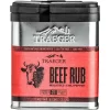 Traeger Beef Rub, Gewürz