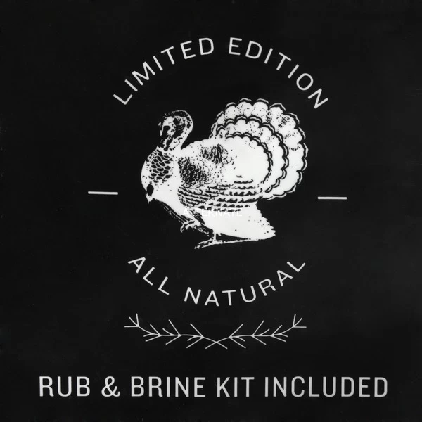 Traeger Hartholz Pellets TURKEY BLEND, 8kg, Brennstoff – Bild 4