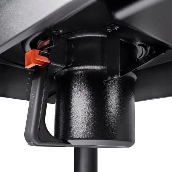 Traeger Pelletgrill Ironwood XL – Bild 4