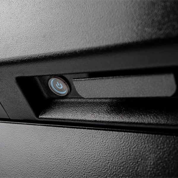 Traeger Pelletgrill Ironwood XL – Bild 5