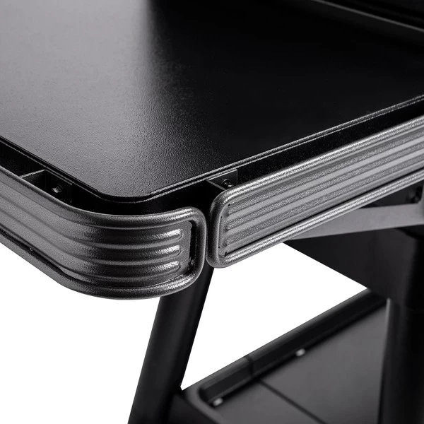 Traeger Pelletgrill Ironwood XL – Bild 6